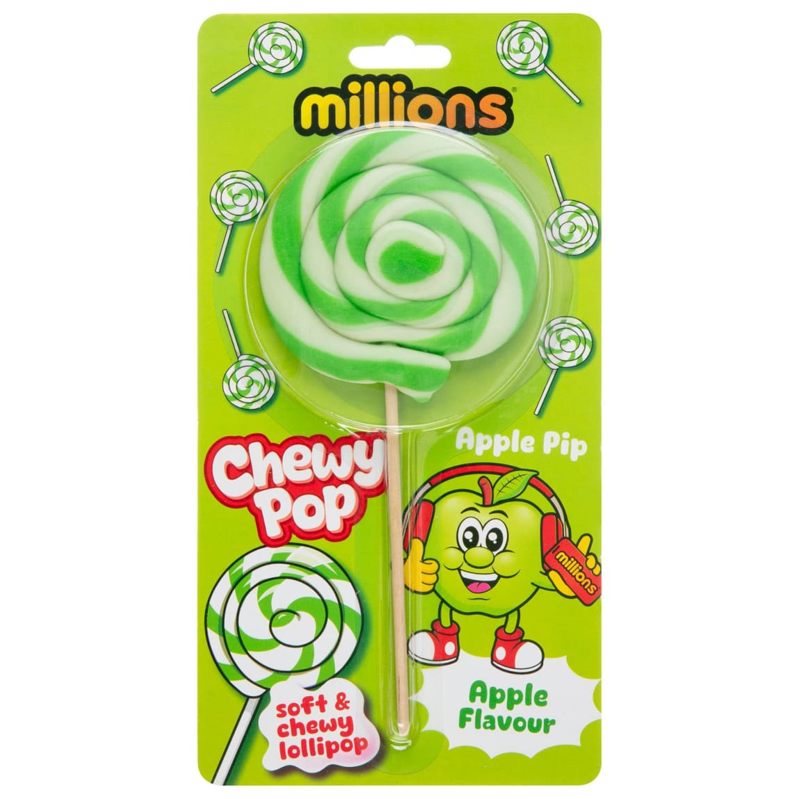 420874-millions-chewy-whirlpop-apple
