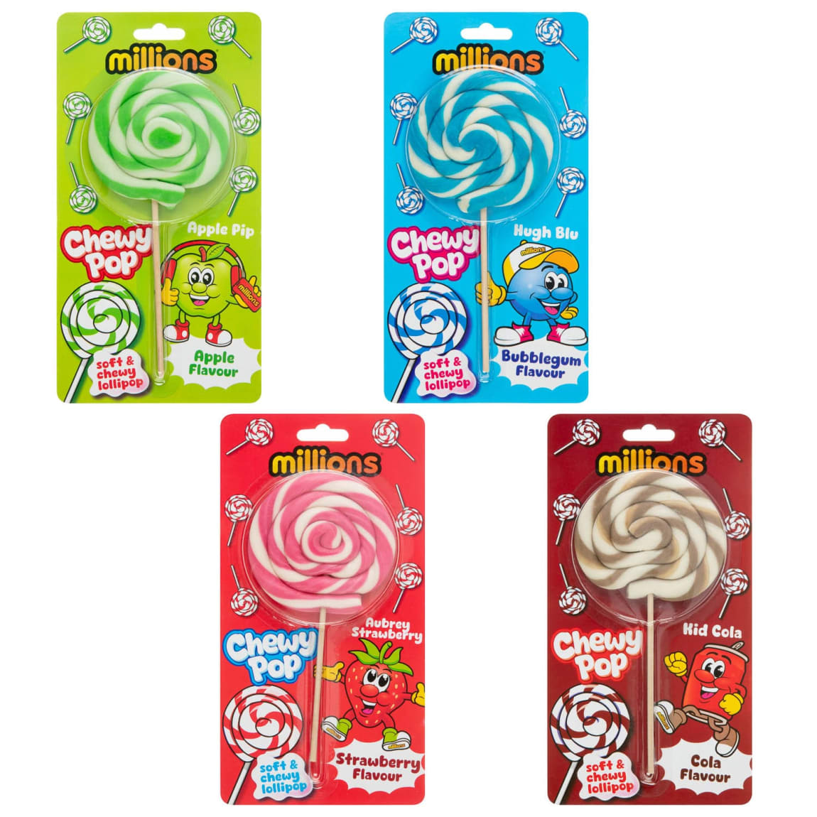 420874-millions-chewy-whirlpop-group