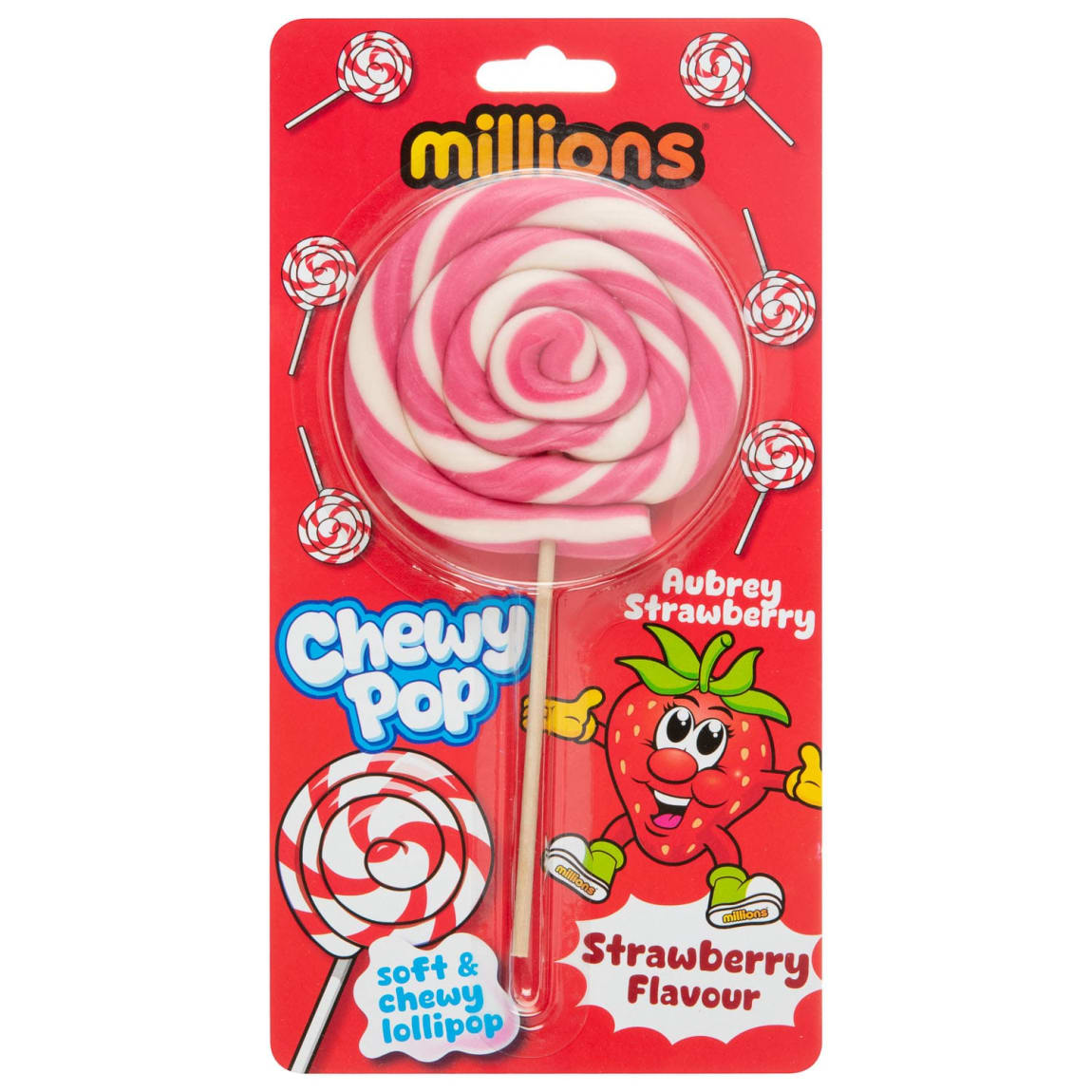 420874-millions-chewy-whirlpop-strawberry