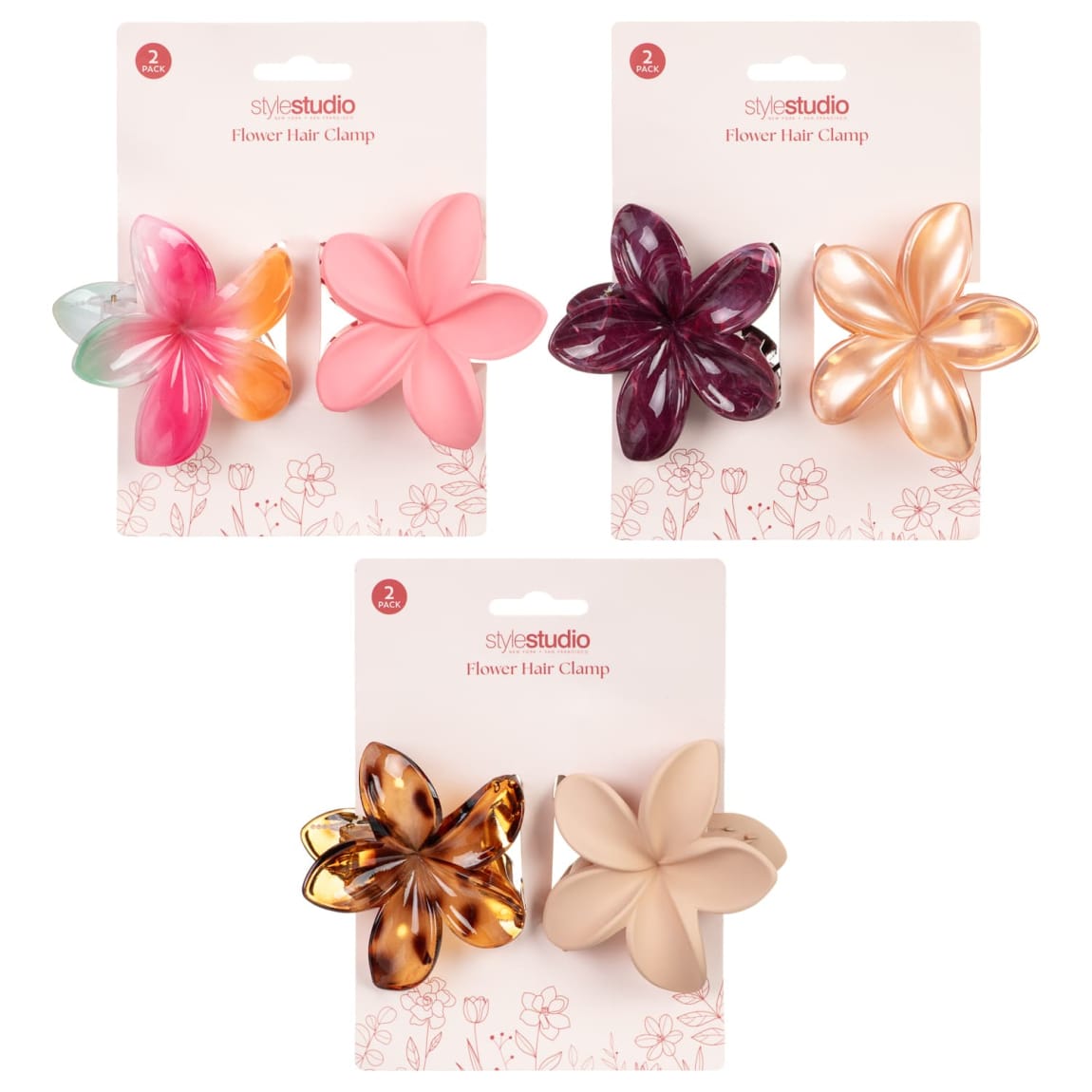 420884-flower-claw-clips-2pk-group