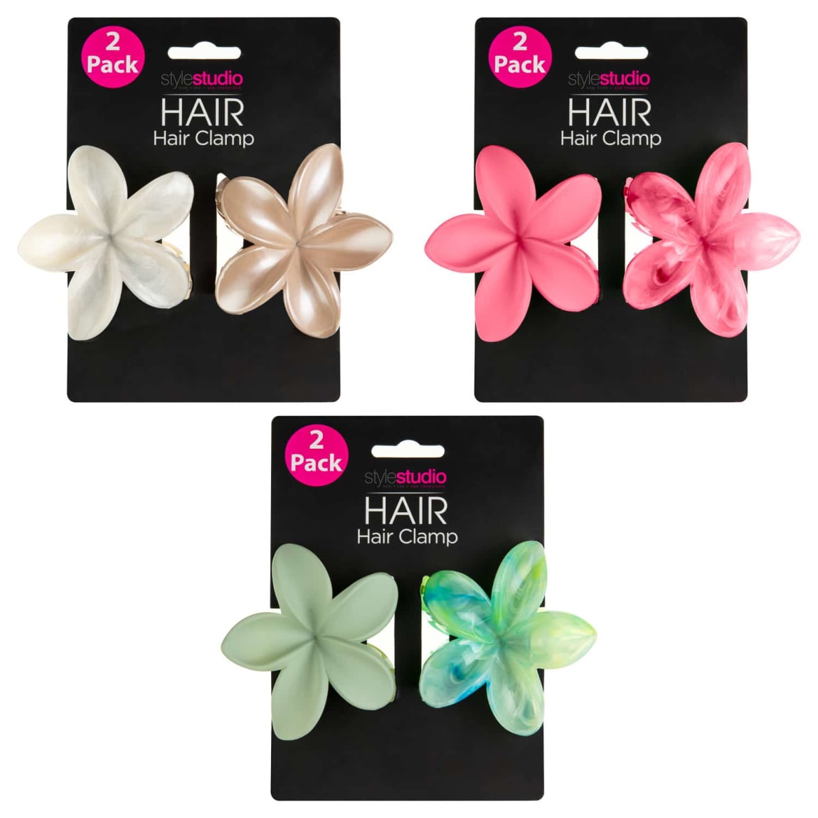 420884-style-studio-hair-clamp-group