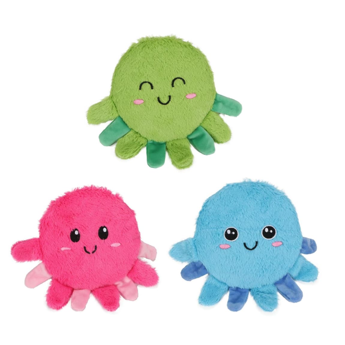 420889-octopus-squeakers-4