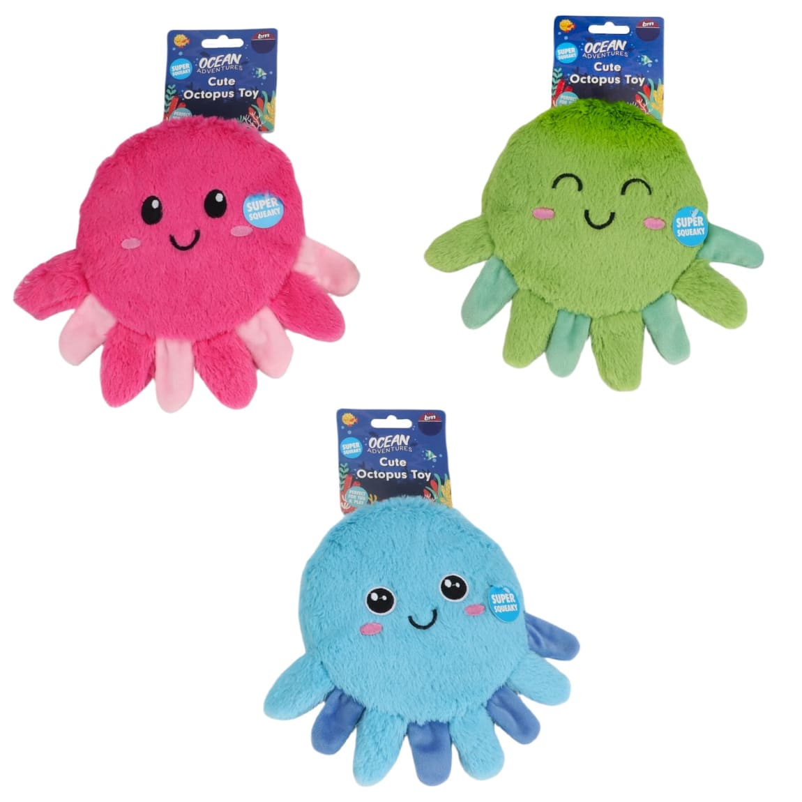 420889-octopus-squeakers-5