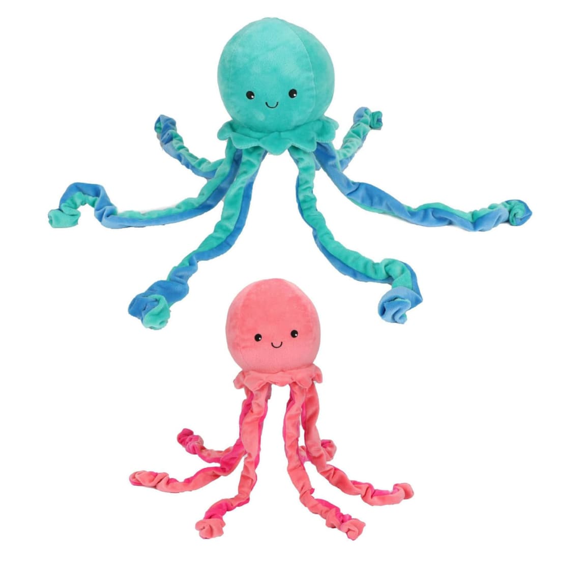 420891-jellyfish-friends-3