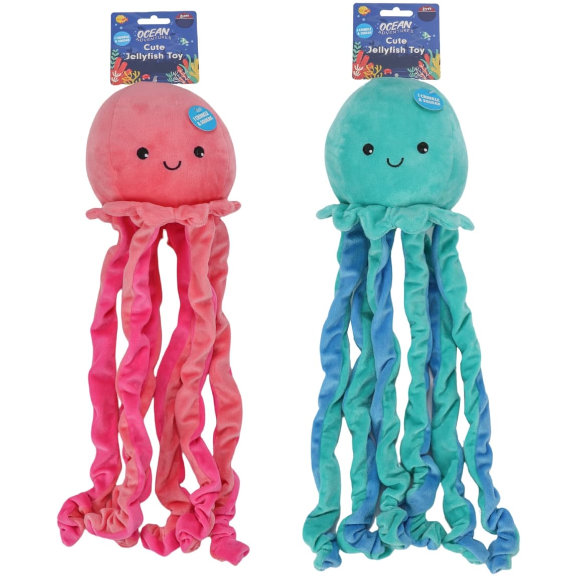 420891-jellyfish-friends-4