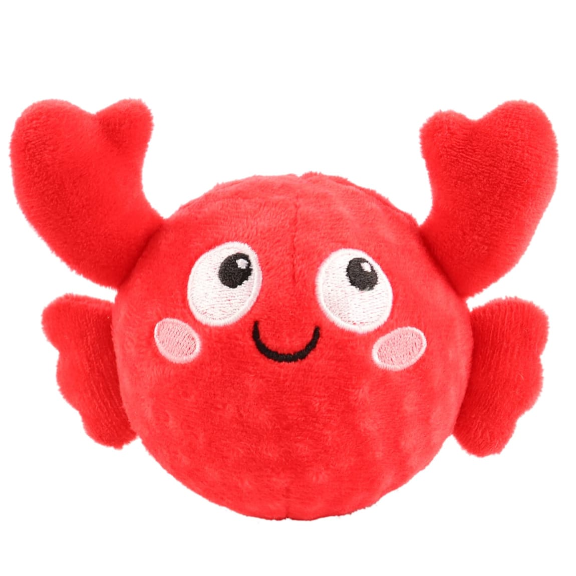 420892-spiky-sea-animals-crab-2