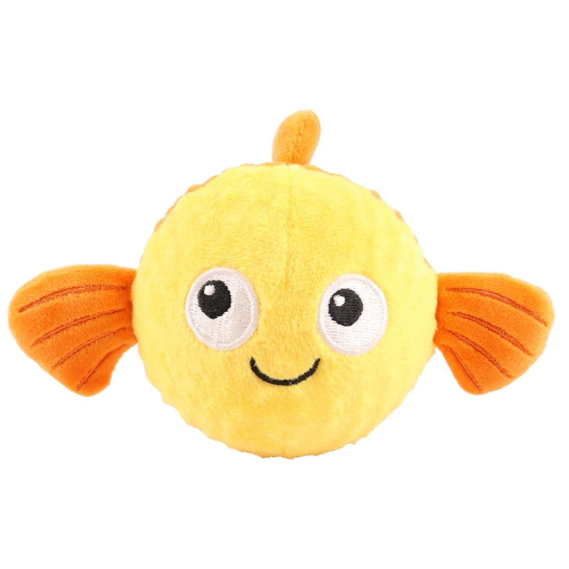 420892-spiky-sea-animals-fish-2