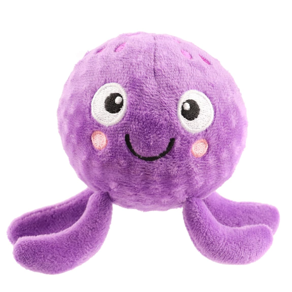 420892-spiky-sea-animals-octopus-2