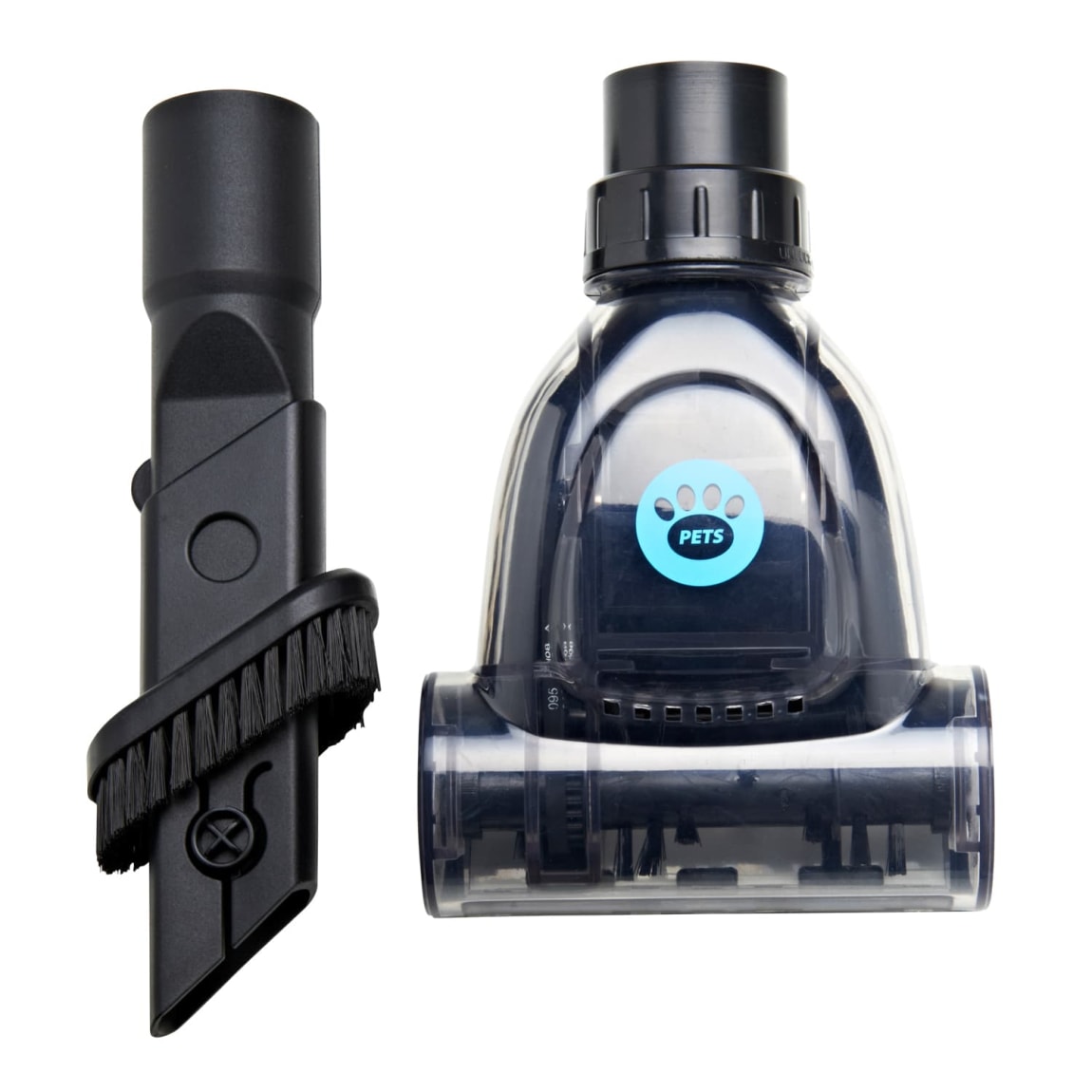 420925-blaupunkt-powerforce-corded-stick-vacuum-2