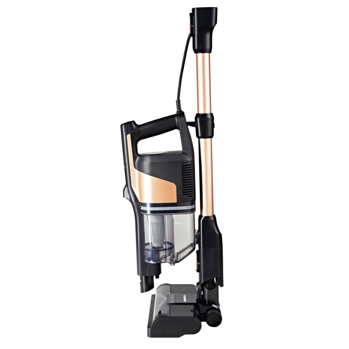 420925-blaupunkt-powerforce-corded-stick-vacuum-4