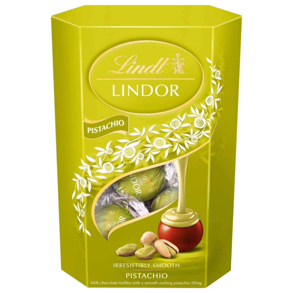 420950-lindt-200g-pistachio