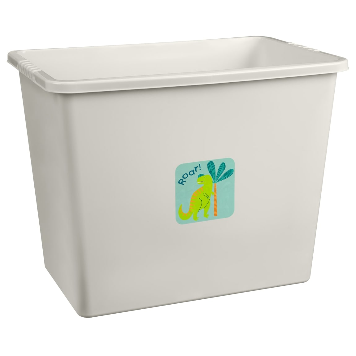 420972-80l-storage-box-dino-2
