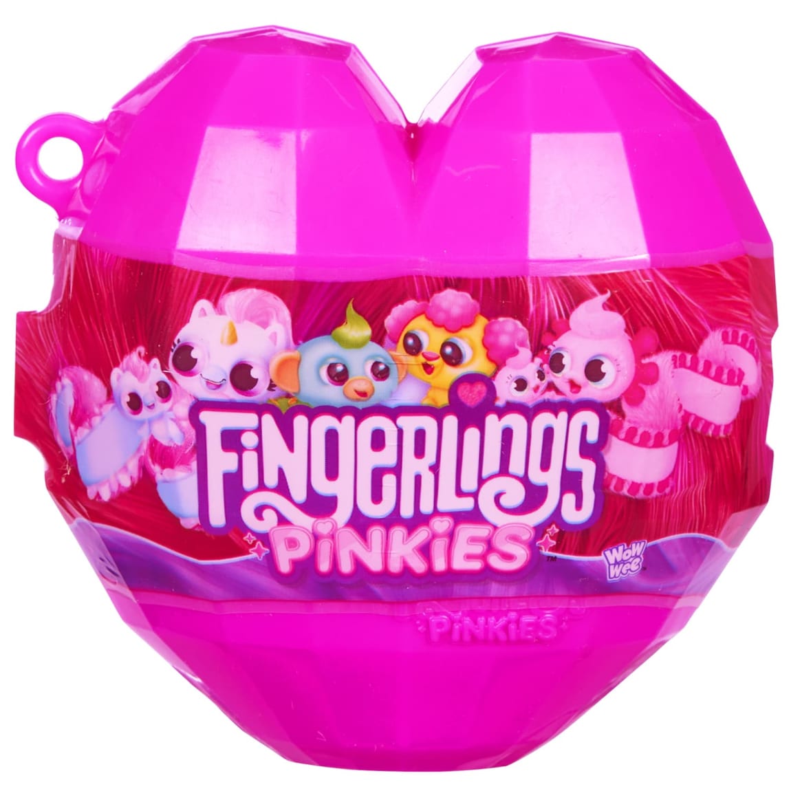 420982-fingerlings-pinkies-2