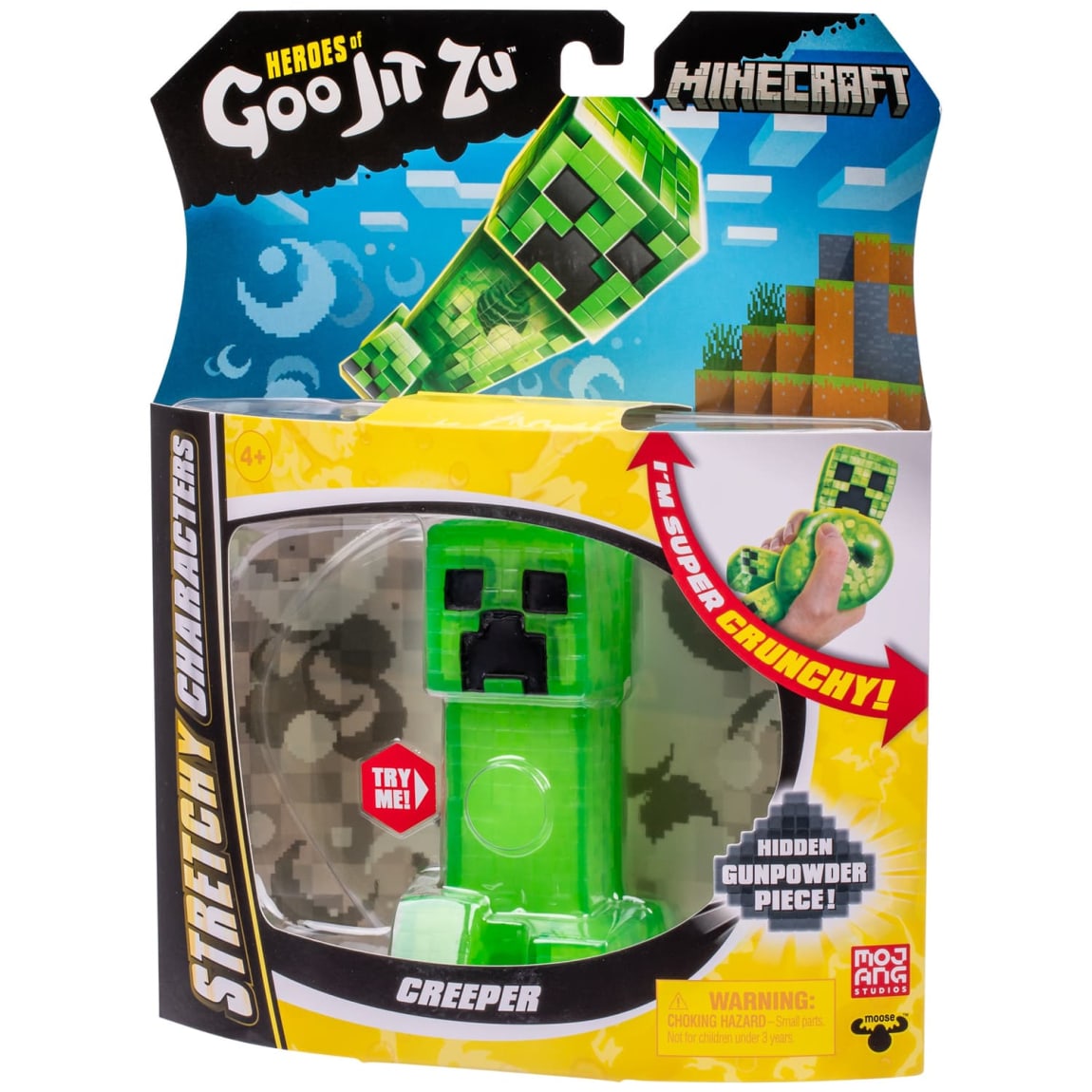 420988-minecraft-heroes-of-goo-jit-zu-creeper-3