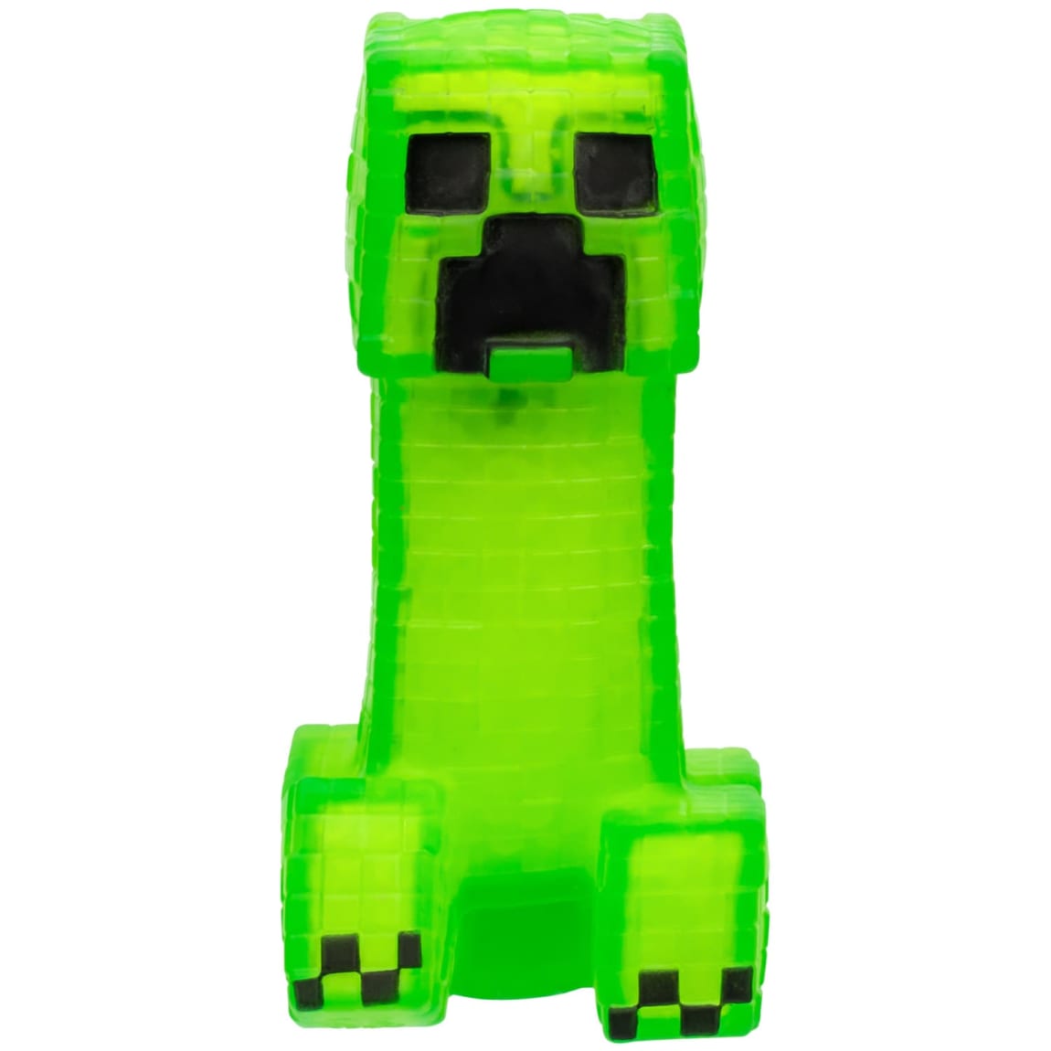 420988-minecraft-heroes-of-goo-jit-zu-creeper-6
