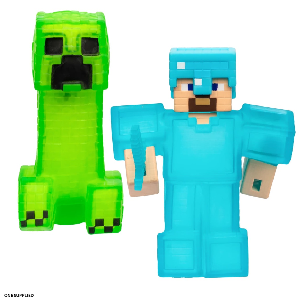 420988-minecraft-heroes-of-goo-jit-zu-group