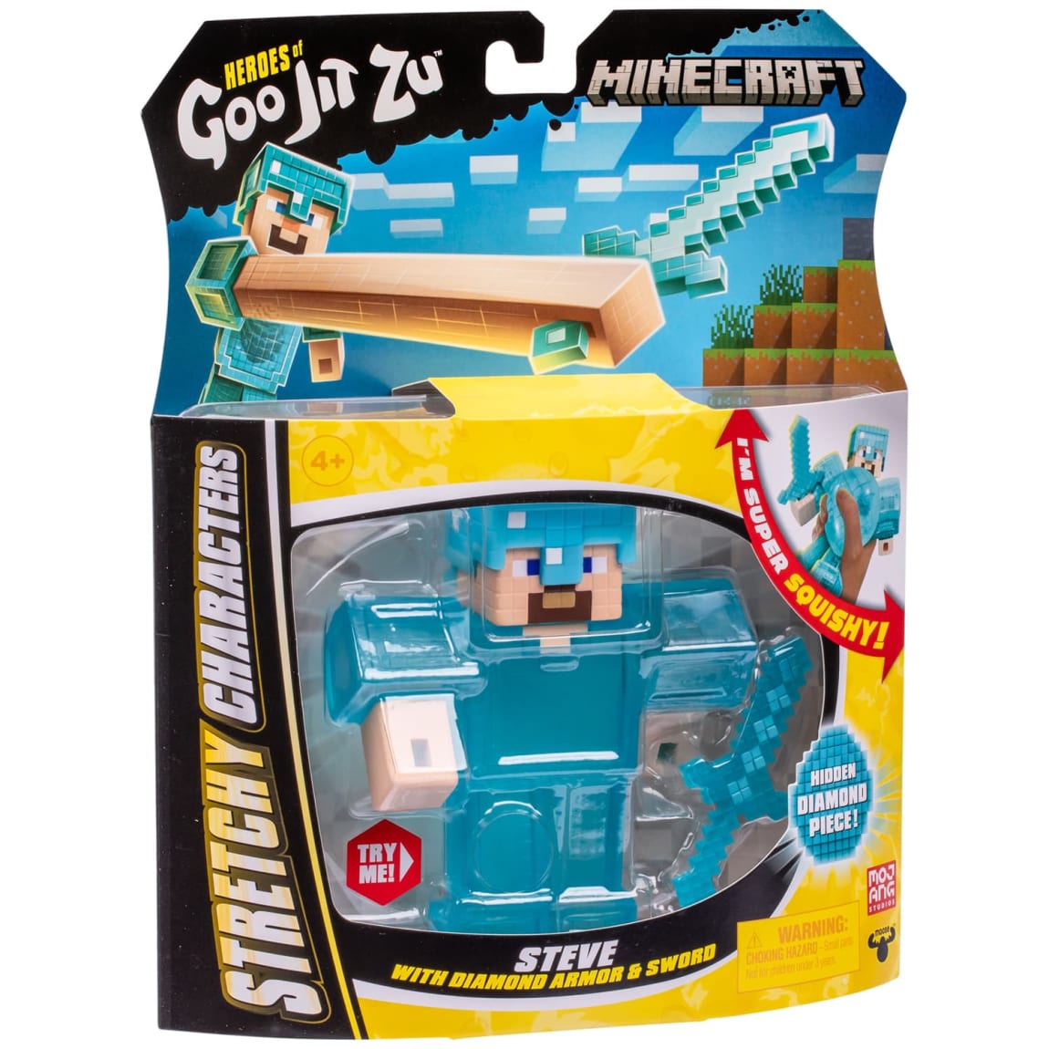 420988-minecraft-heroes-of-goo-jit-zu-steve-4