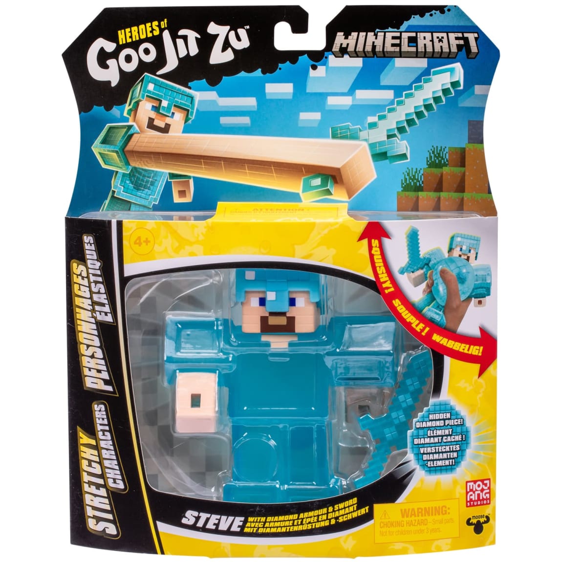 420988-minecraft-heroes-of-goo-jit-zu-steve