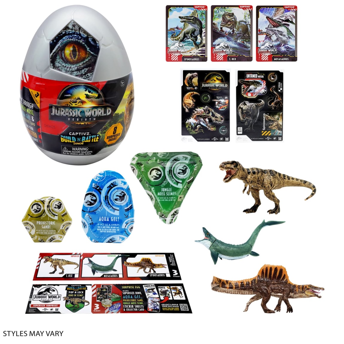 420990-jurassic-surprise-egg-3