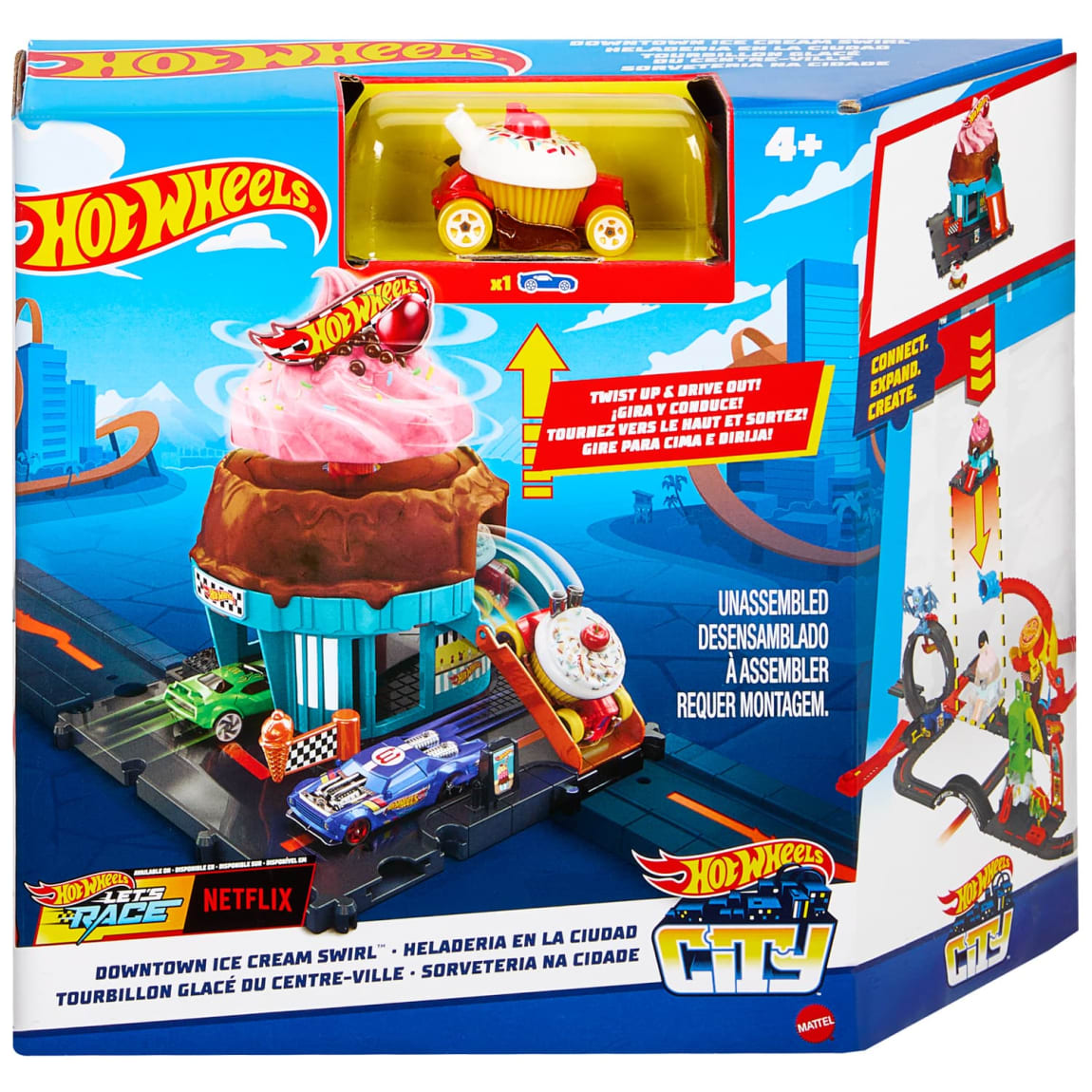 421009-hot-wheels-downtown-ice-cream-swirl-2