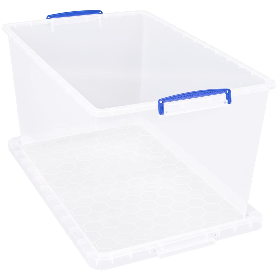 421023-really-useful-nest-of-3-83l-2