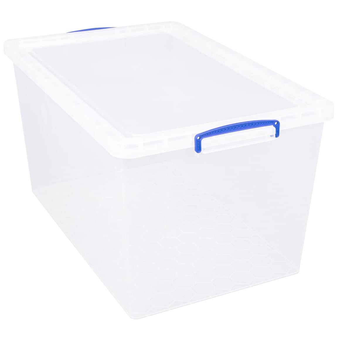 421023-really-useful-nest-of-3-83l-3