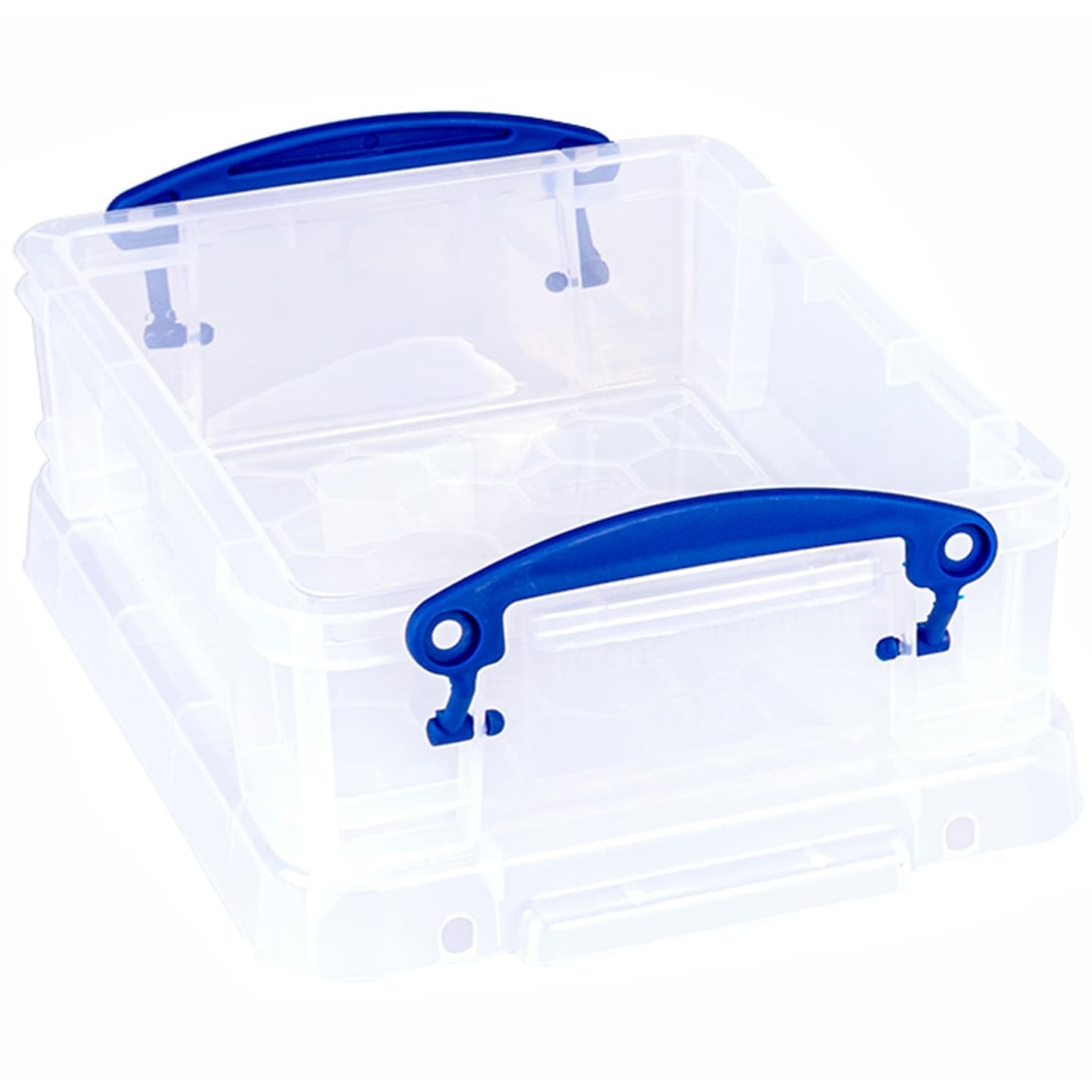 421026-really-useful-boxes-pack-of-3-1_75l-3