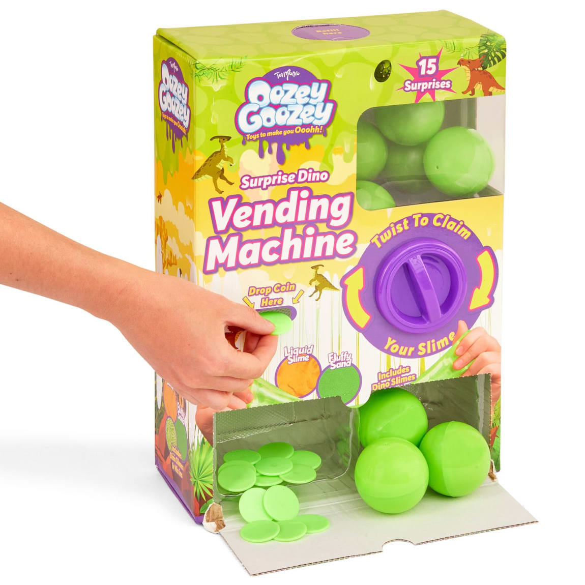 421038-slime-vendor-machine-3