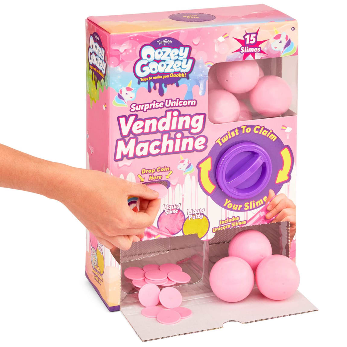 421038-slime-vendor-machine-4