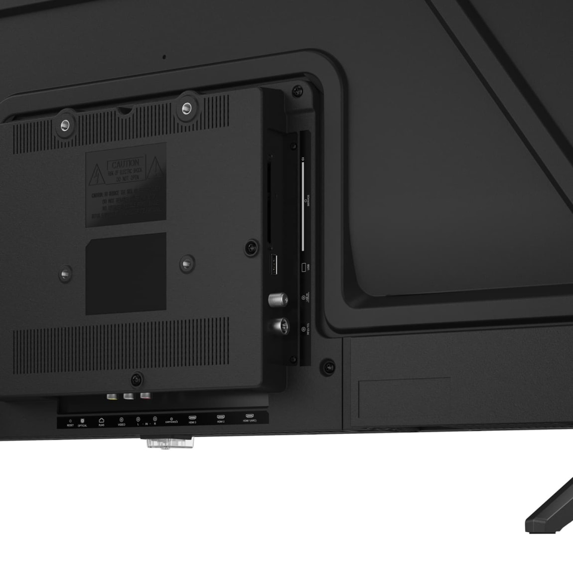 421042-sharp-40inch-full-hd-roku-tv-5