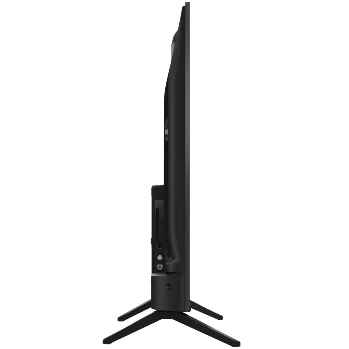 421042-sharp-40inch-full-hd-roku-tv-6