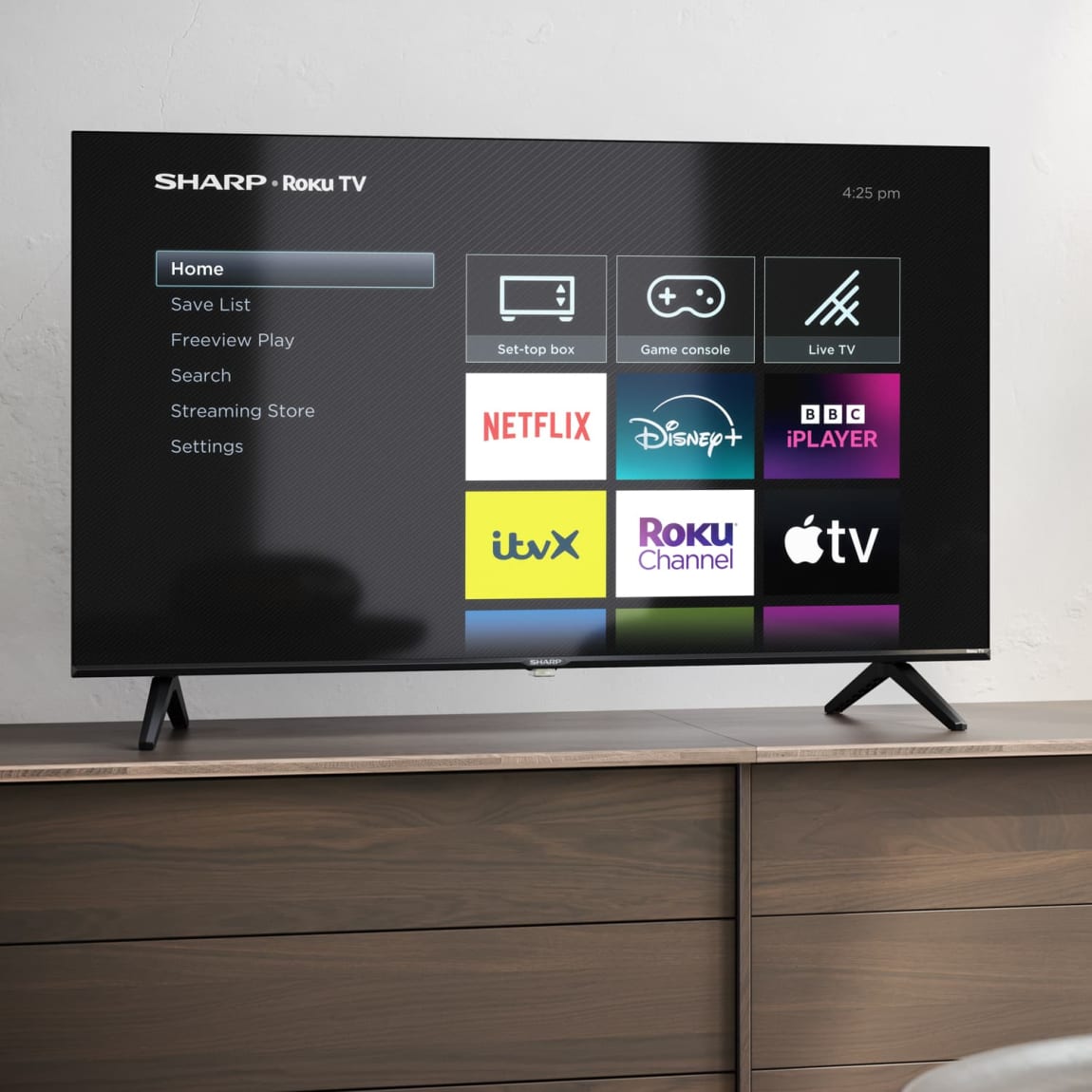421042-sharp-40inch-full-hd-roku-tv