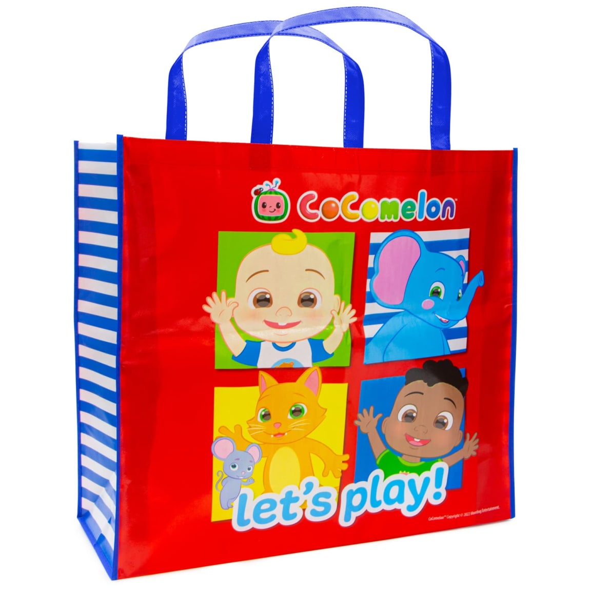 421060-baby-shark-bag-2