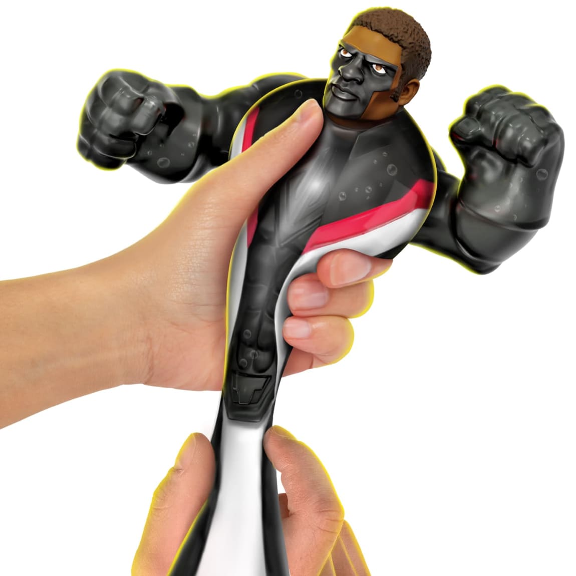 421077-heroes-of-goo-jit-zu-dc-hero-pack-mr-terrific-2