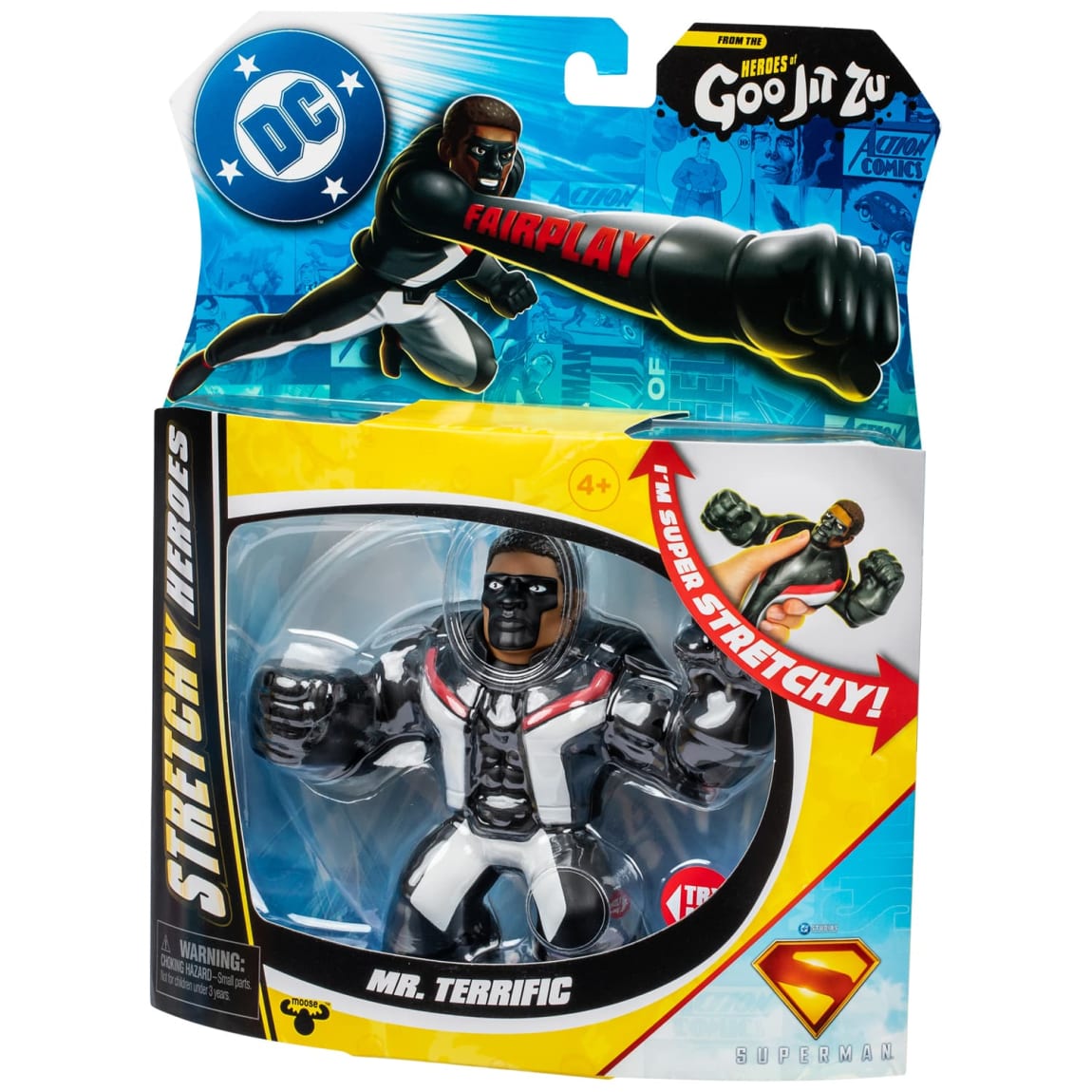 421077-heroes-of-goo-jit-zu-dc-hero-pack-mr-terrific-4
