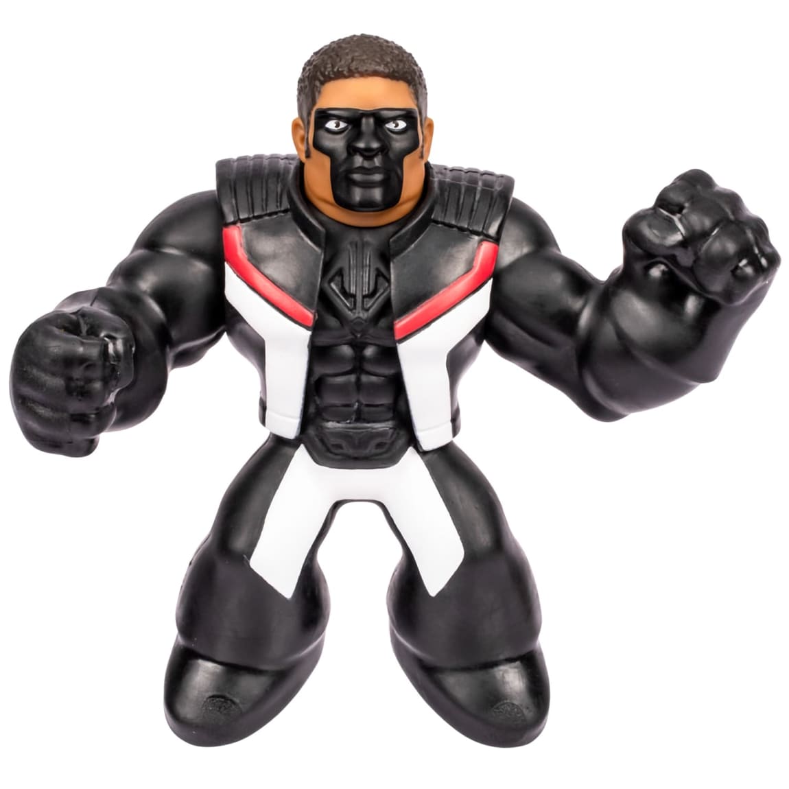 421077-heroes-of-goo-jit-zu-dc-hero-pack-mr-terrific-5