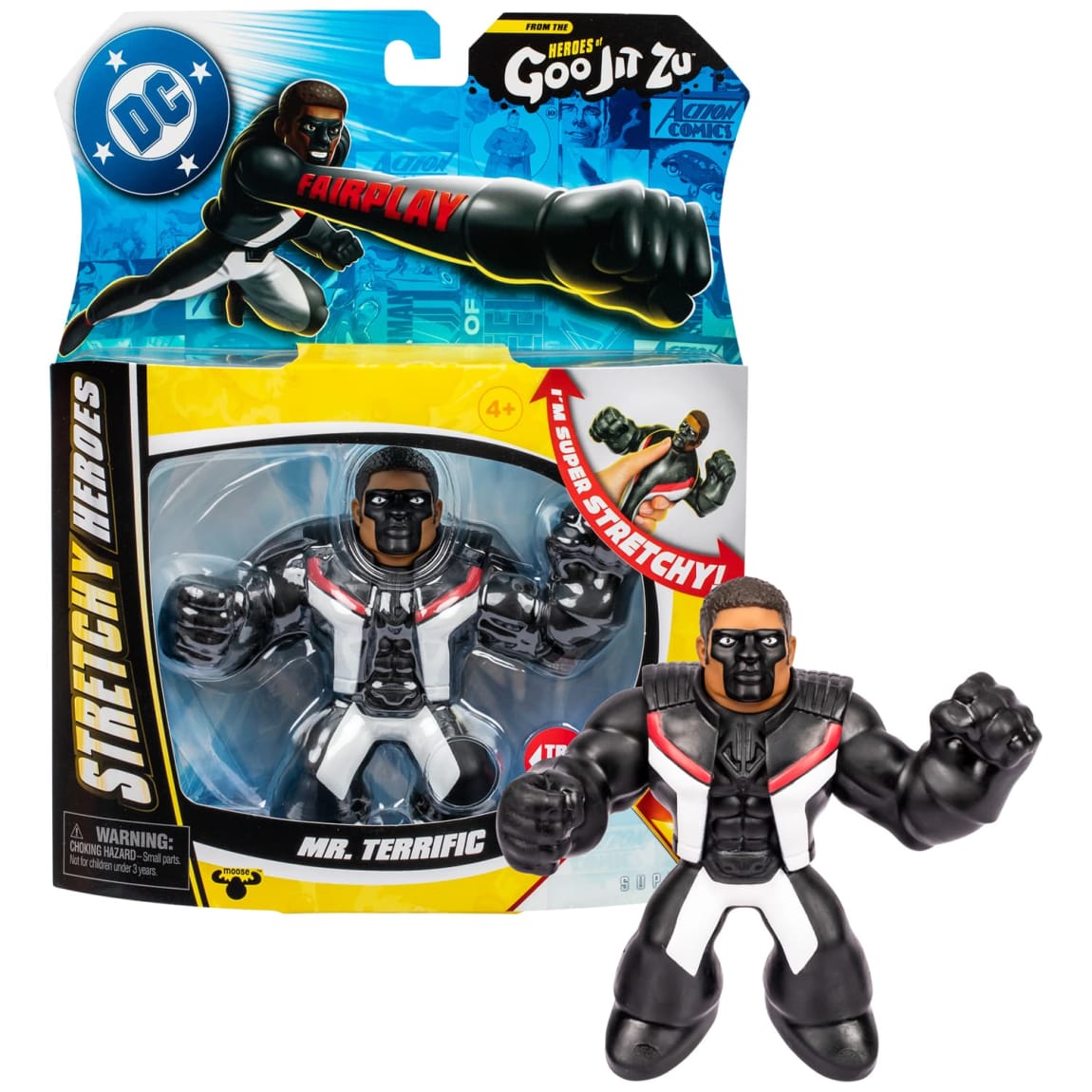 421077-heroes-of-goo-jit-zu-dc-hero-pack-mr-terrific-6