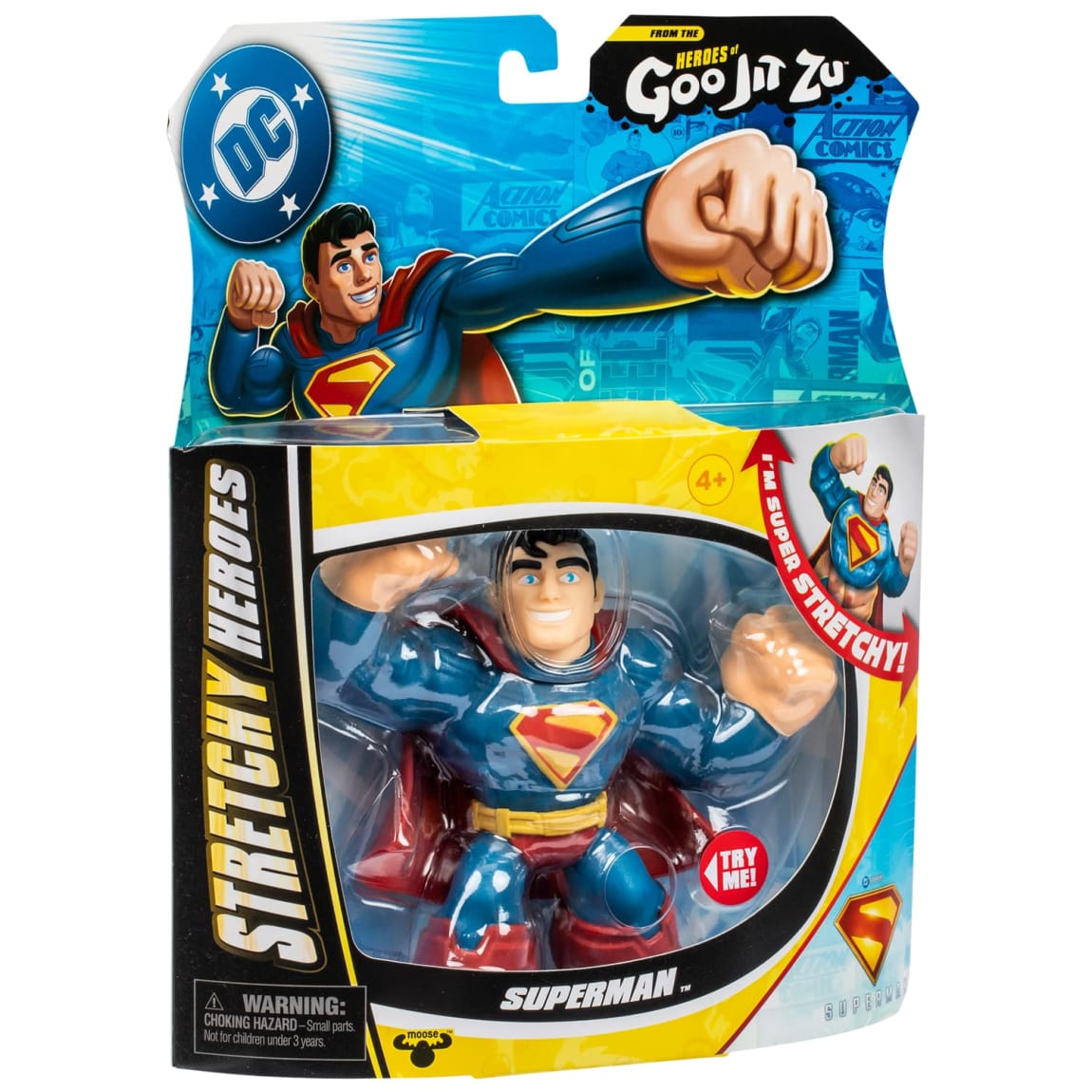 421077-heroes-of-goo-jit-zu-dc-hero-pack-superman-2