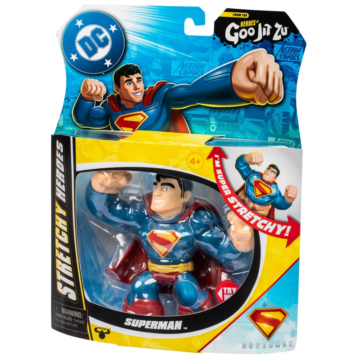 421077-heroes-of-goo-jit-zu-dc-hero-pack-superman-3