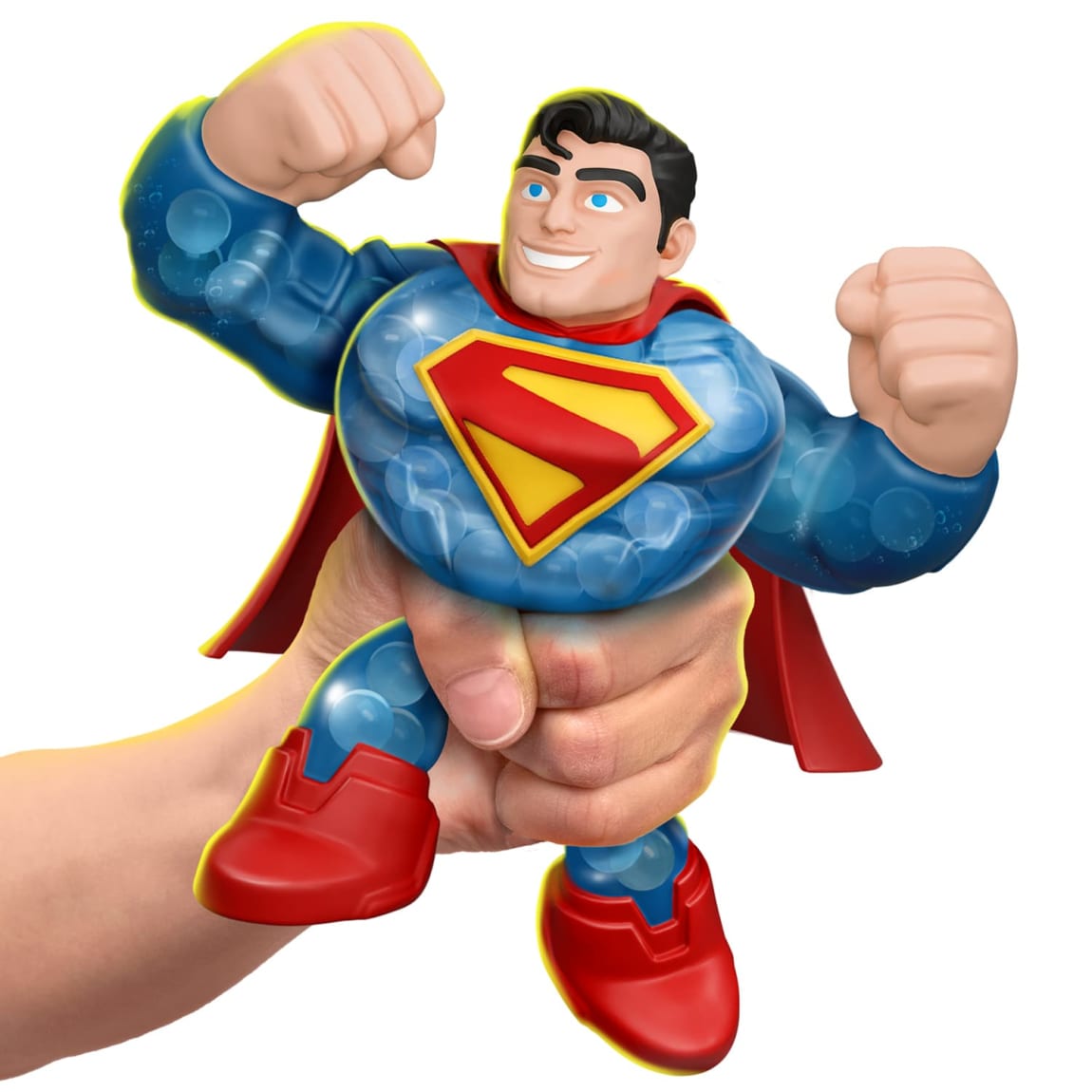 421077-heroes-of-goo-jit-zu-dc-hero-pack-superman