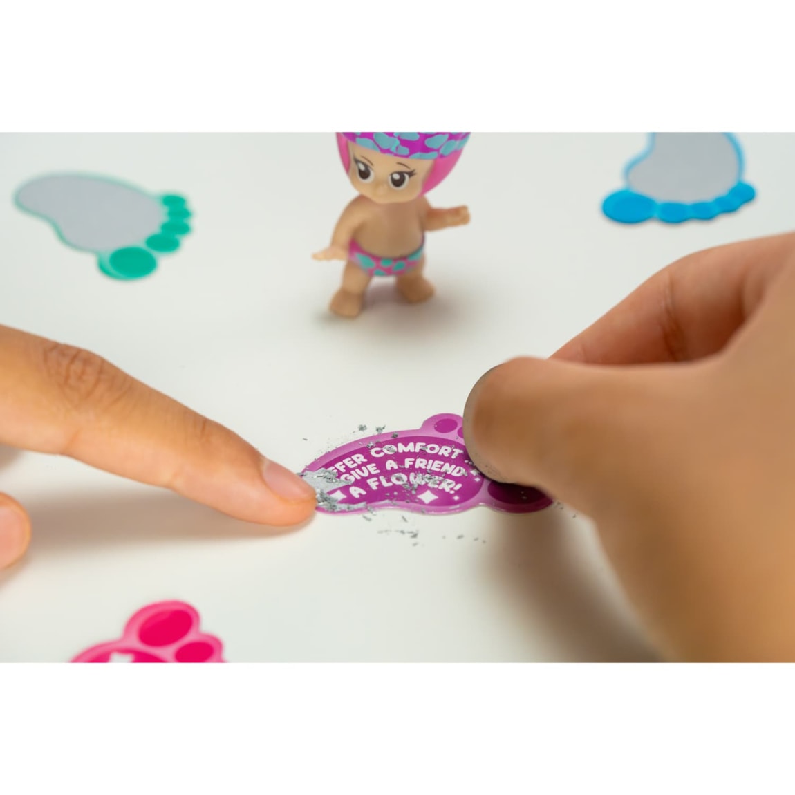 421079-bibi-chibis-single-2