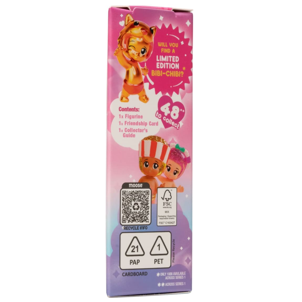 421079-bibi-chibis-single-4