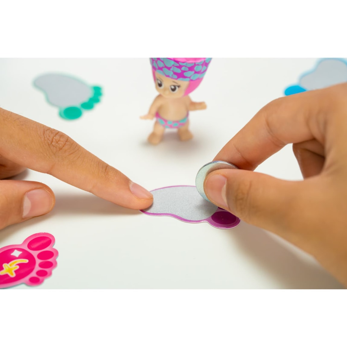 421079-bibi-chibis-single