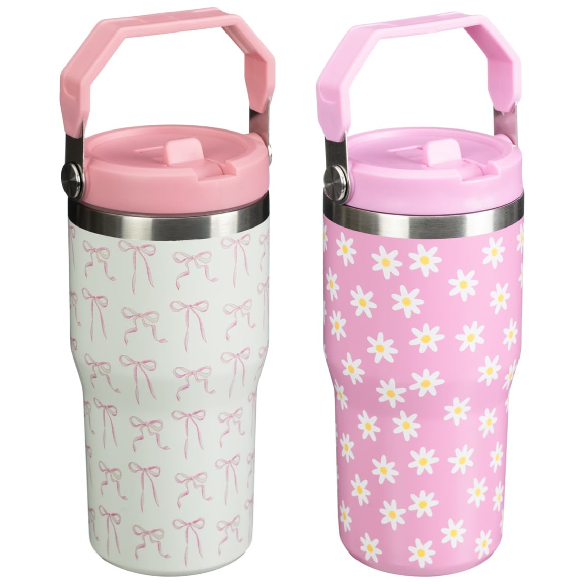 421092-hydrate-double-wall-drinking-tumbler-group