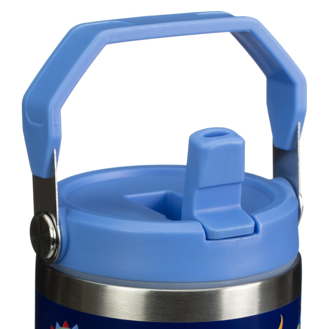 426565-421093-hydrate-double-wall-drinking-tumbler-dinosaurs