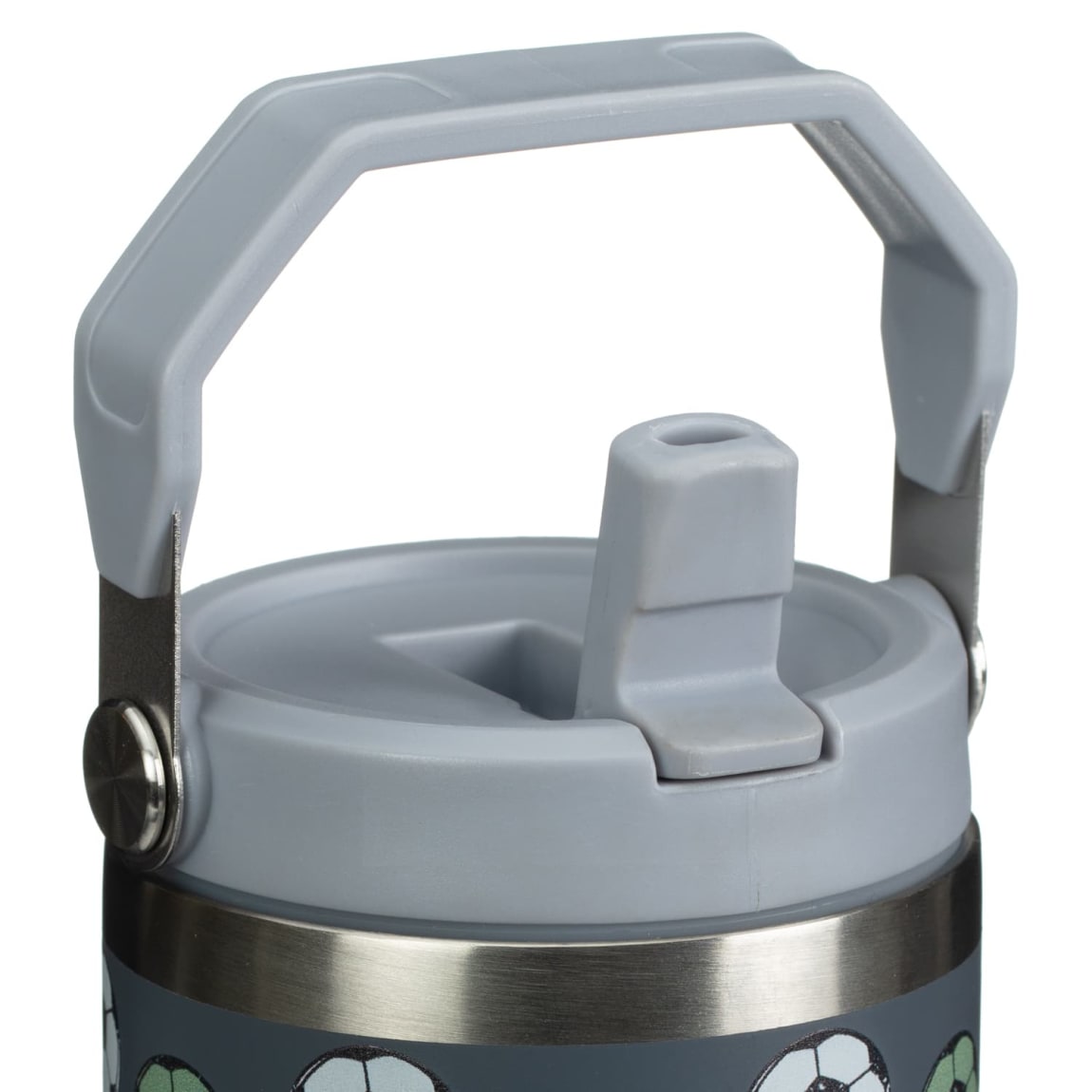 421093-hydrate-double-wall-drinking-tumbler-football-2