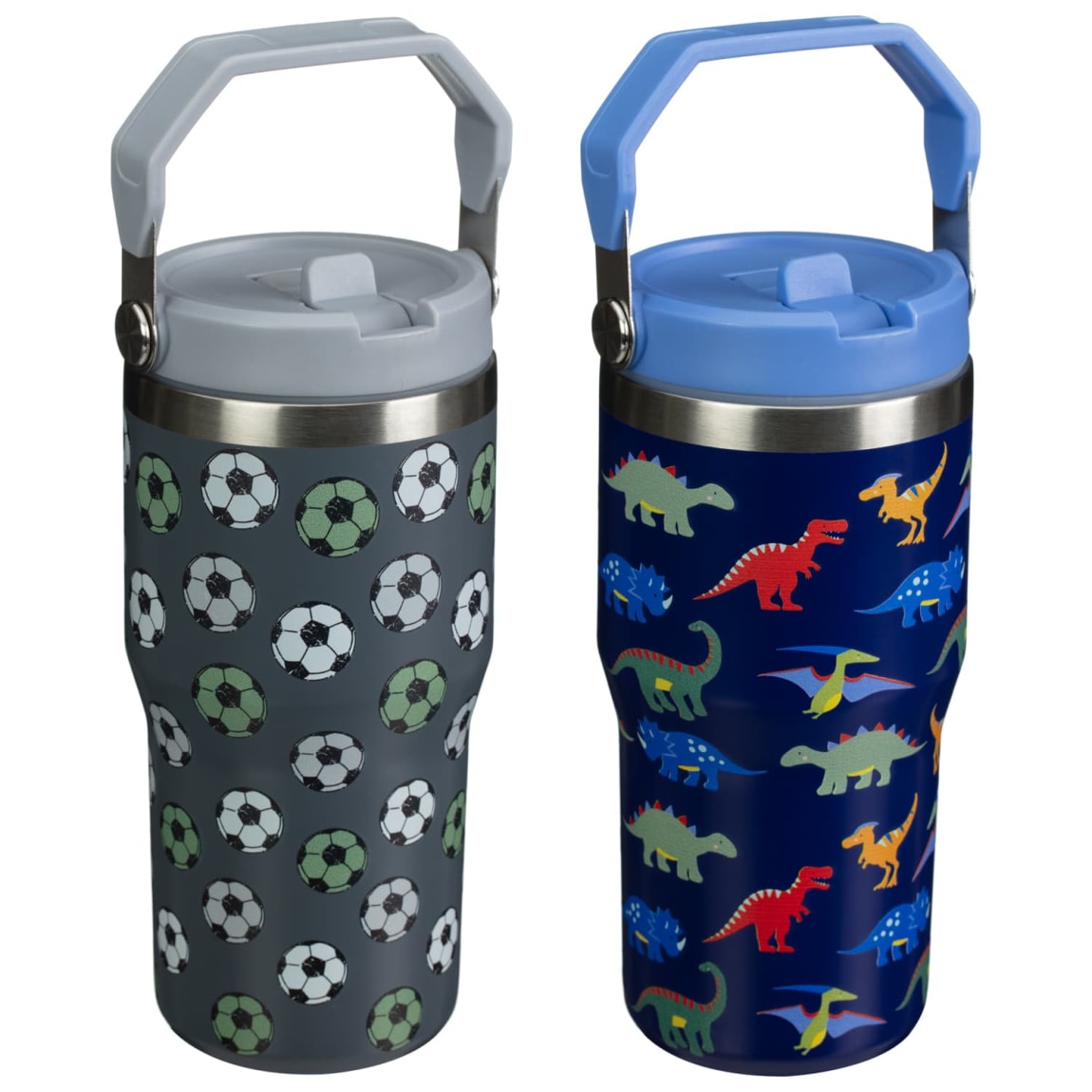 421093-hydrate-double-wall-drinking-tumbler-group