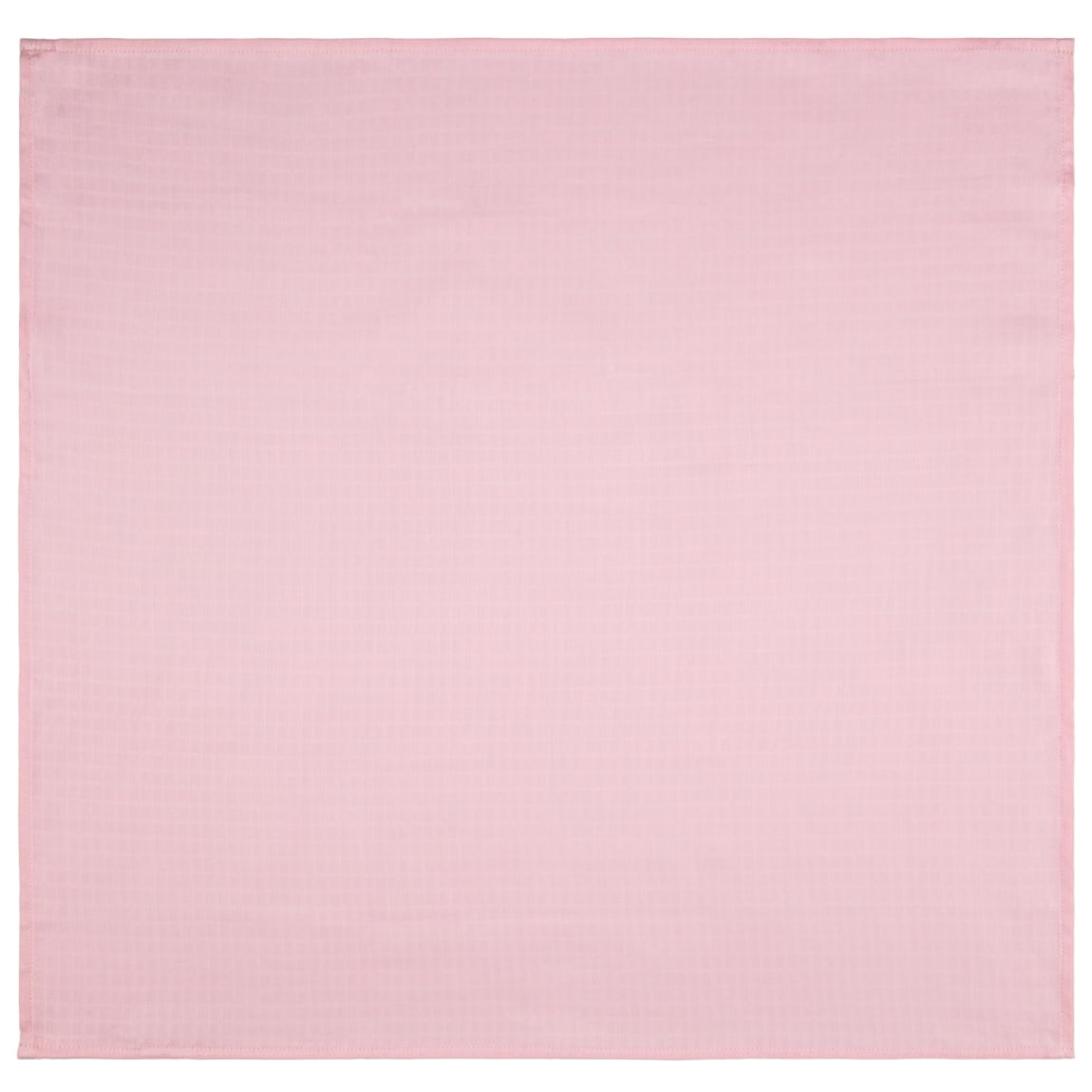 421099-3-muslin-cloths-fruit-2