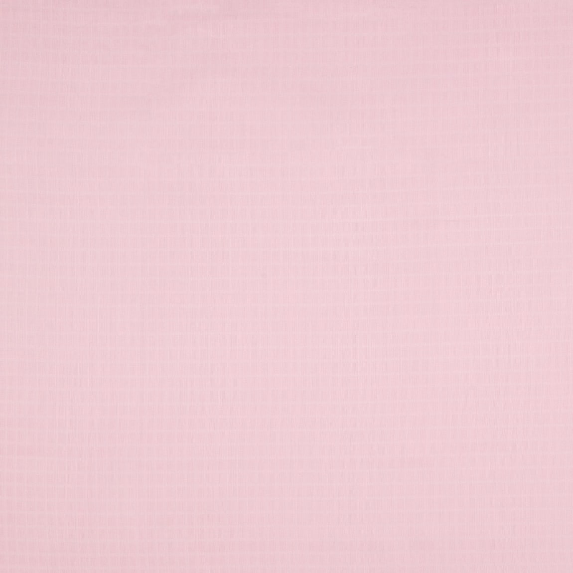 421099-3-muslin-cloths-fruit-3