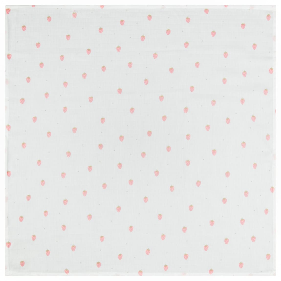 421099-3-muslin-cloths-fruit-4